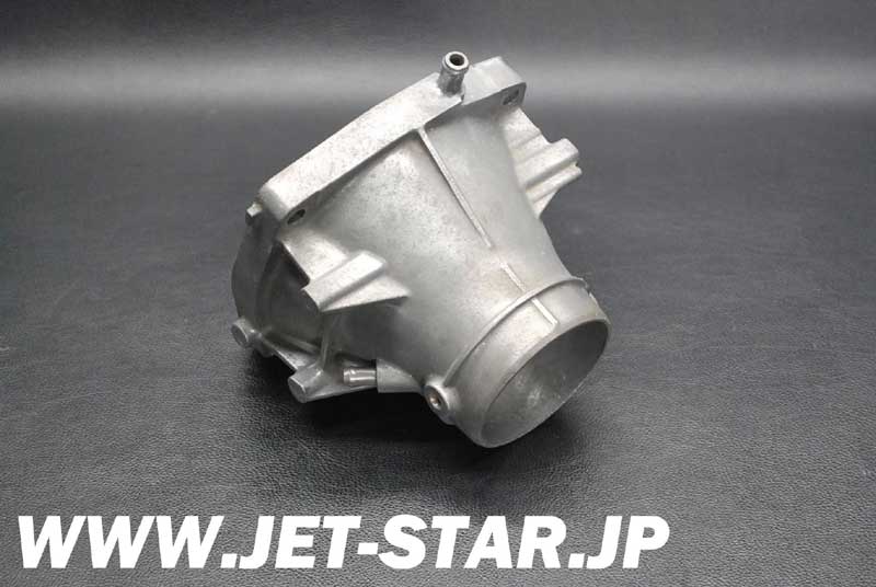 Used 67X-51318-00-94 NOZZLE [Y850-058]