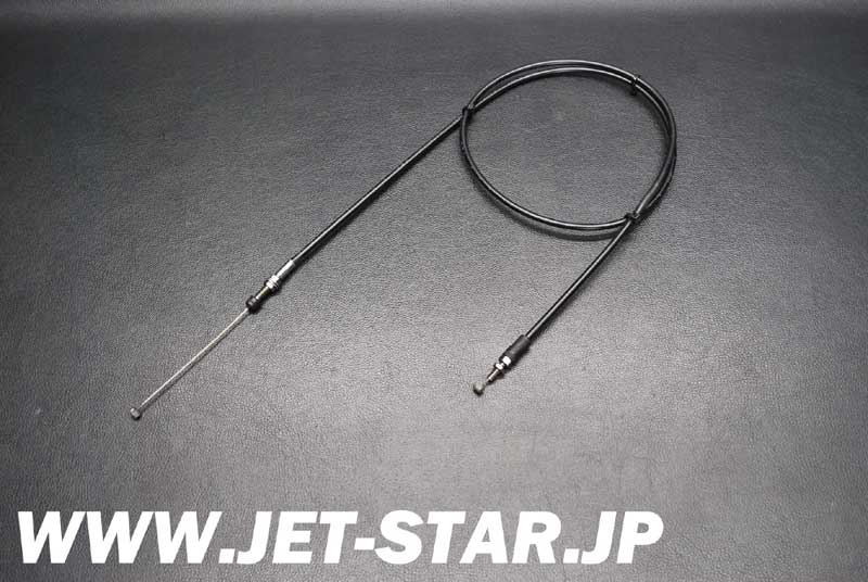 Used 67X-67242-00-00 CABLE, CHOKE [Y850-077]
