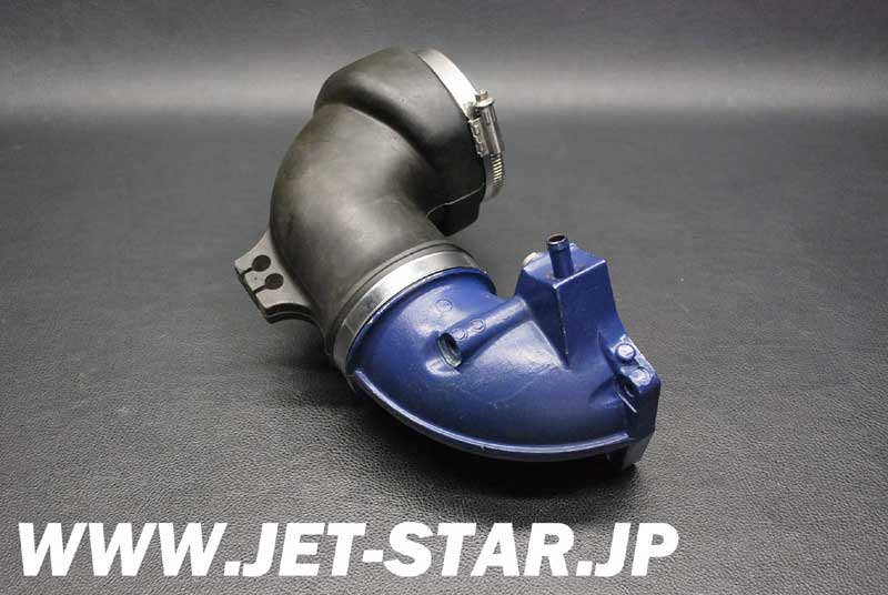 Used 61L-14712-00-9P RING, JOINT (USA) [Y861-020]