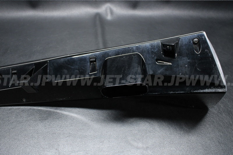 Used F1X-U596C-10-00 MIRROR RH [Y8775-06]