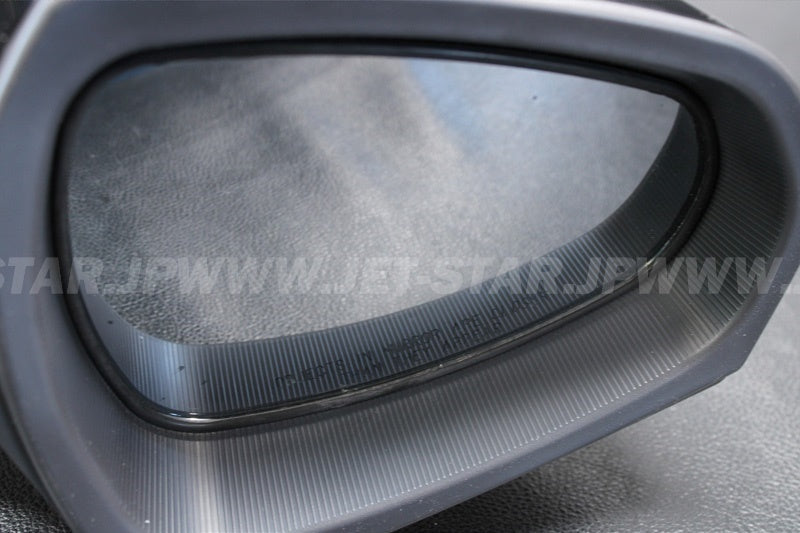 Used F1X-U596C-10-00 MIRROR RH [Y8775-06]