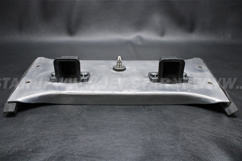 Used F1X-U8952-01-00 BEAM, DECK 1 [Y8775-11]