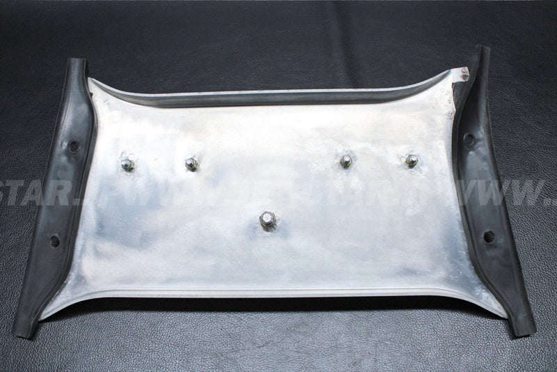 Used F1X-U8952-01-00 BEAM, DECK 1 [Y8775-11]