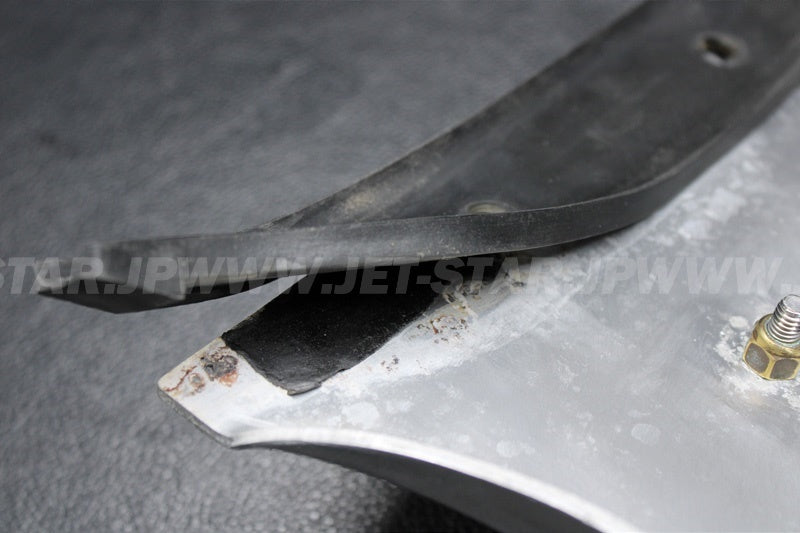 Used F1X-U8952-01-00 BEAM, DECK 1 [Y8775-11]