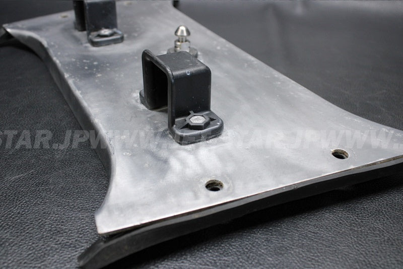 Used F1X-U8952-01-00 BEAM, DECK 1 [Y8775-11]