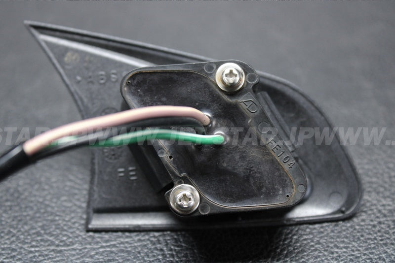 Used F1X-68090-00-00 SWITCH ASSY [Y8775-13]
