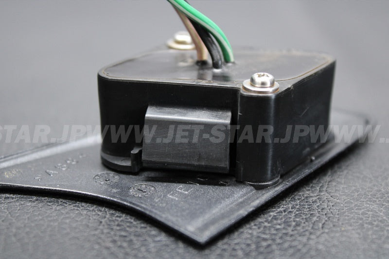 Used F1X-68090-00-00 SWITCH ASSY [Y8775-13]