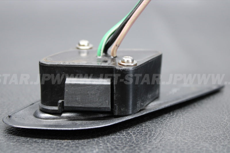 Used F1X-68090-00-00 SWITCH ASSY [Y8775-13]