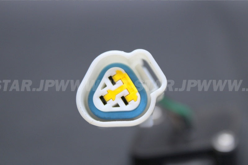 Used F1X-68090-00-00 SWITCH ASSY [Y8775-13]