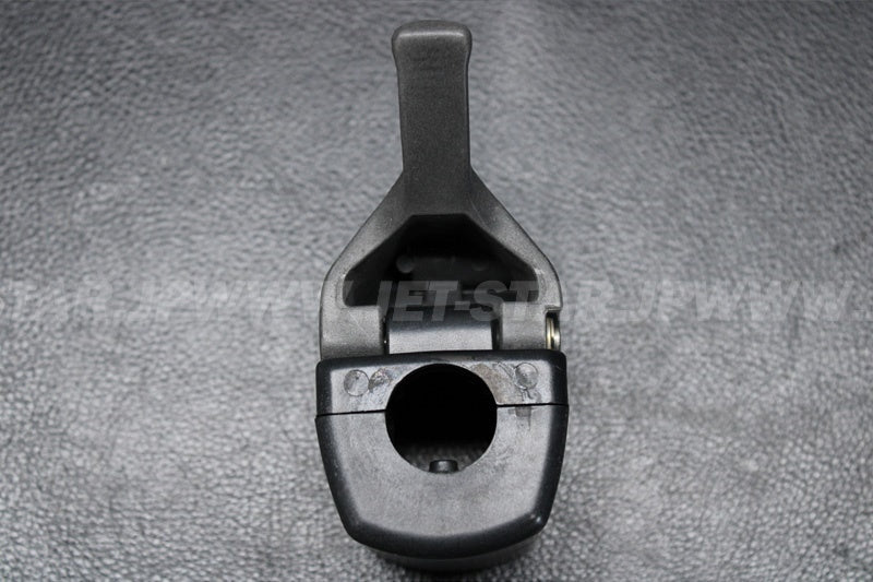 Used F0D-67250-03-00 THROTTLE LEVER ASSY [Y8775-15]
