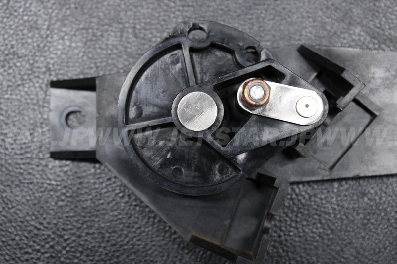 Used F0D-U153J-10-00 REMOCON, NOZZLE 2 YMUS [Y8775-19]