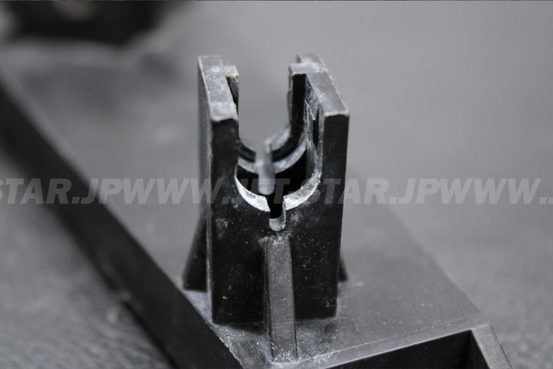 Used F0D-U153J-10-00 REMOCON, NOZZLE 2 YMUS [Y8775-19]