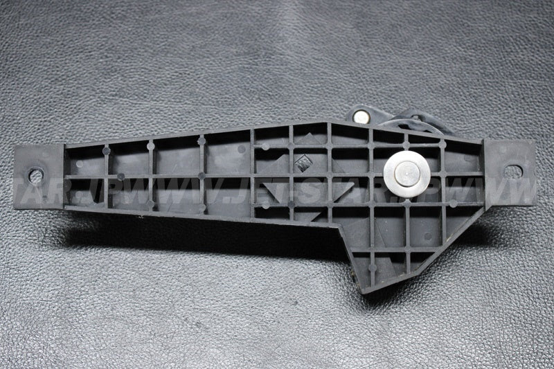 Used F0D-U153J-10-00 REMOCON, NOZZLE 2 YMUS [Y8775-19]