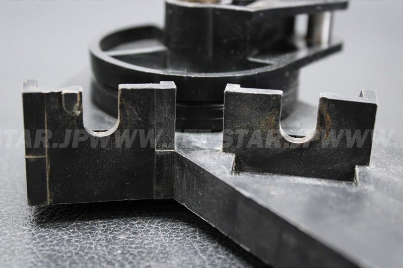Used F0D-U153J-10-00 REMOCON, NOZZLE 2 YMUS [Y8775-19]
