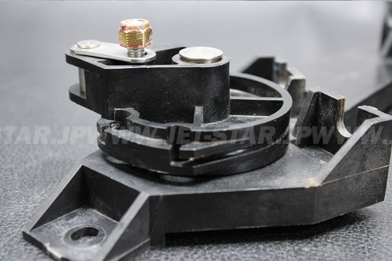 Used F0D-U153J-10-00 REMOCON, NOZZLE 2 YMUS [Y8775-19]