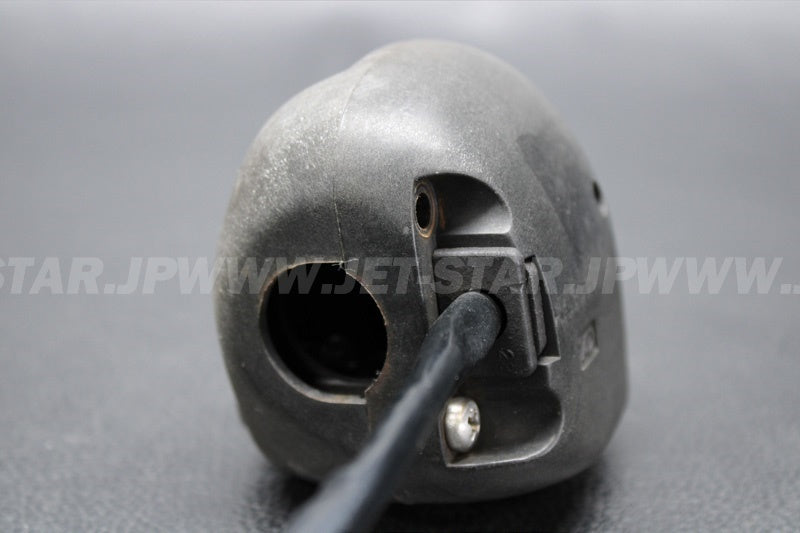 Used F1S-68310-01-00 SWITCH BOX ASSY [Y8775-22]