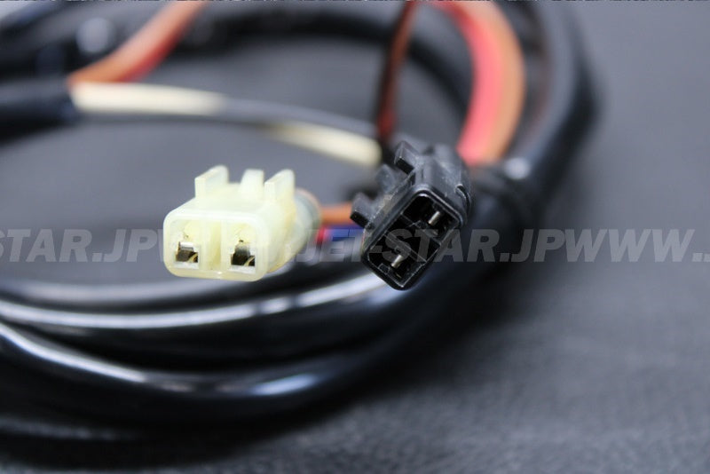 Used F1S-68310-01-00 SWITCH BOX ASSY [Y8775-22]