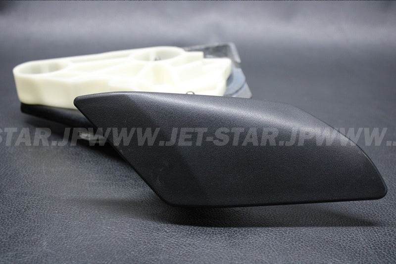 Used F1X-6134A-03-00 REMOCON. LEVER ASSY [Y8775-24]