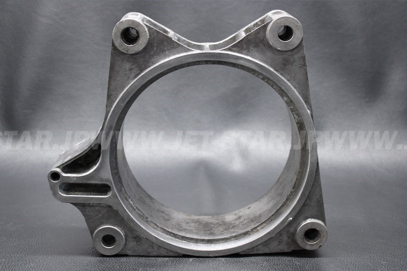 Used 60E-51317-00-94 HOUSING, IMPELLER 2 [Y8775-28]