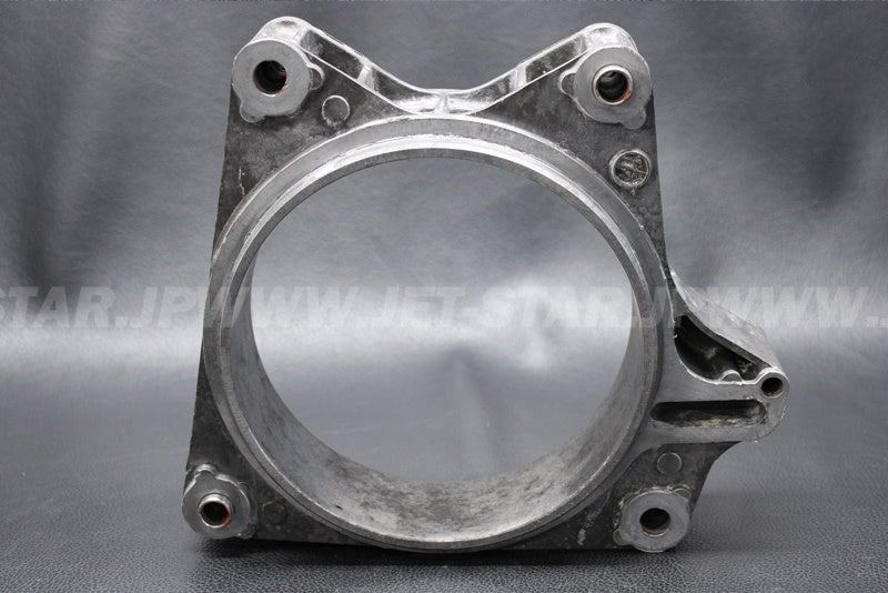 Used 60E-51317-00-94 HOUSING, IMPELLER 2 [Y8775-28]
