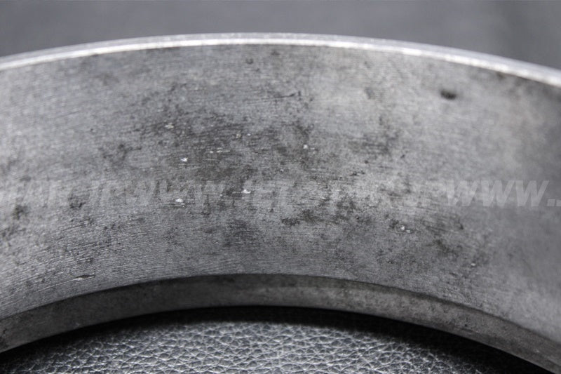 Used 60E-51317-00-94 HOUSING, IMPELLER 2 [Y8775-28]