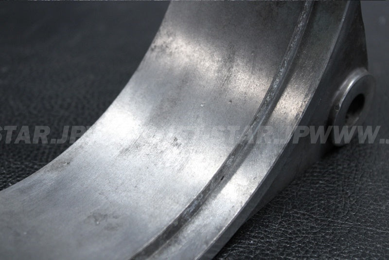 Used 60E-51317-00-94 HOUSING, IMPELLER 2 [Y8775-28]