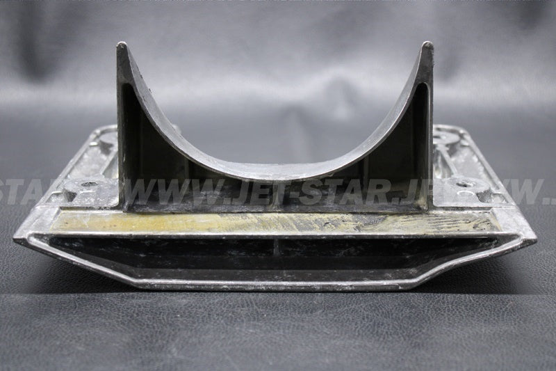 Used 60E-R1311-00-94 DUCT, INTAKE [Y8775-30]