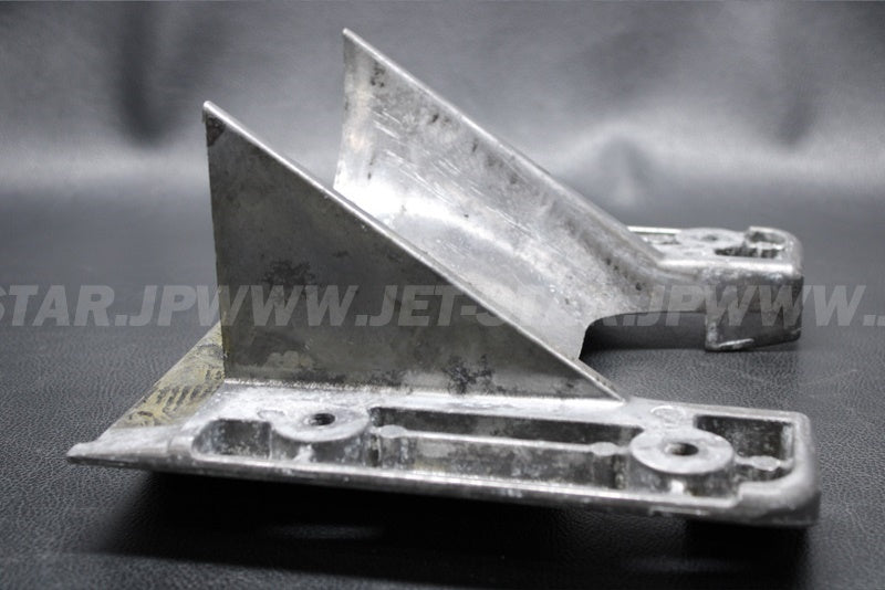 Used 60E-R1311-00-94 DUCT, INTAKE [Y8775-30]