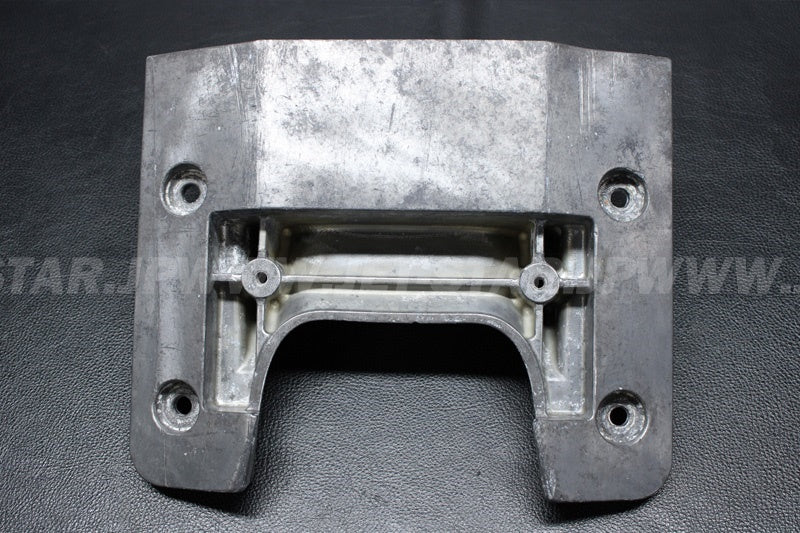 Used 60E-R1311-00-94 DUCT, INTAKE [Y8775-30]