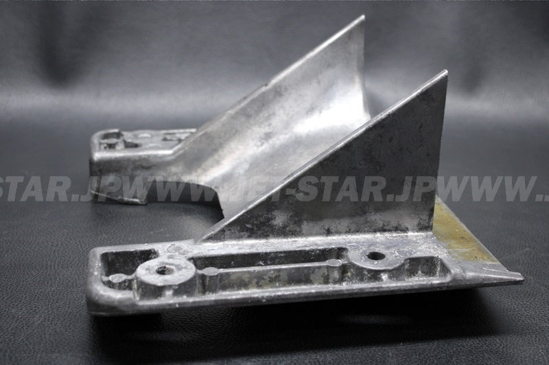 Used 60E-R1311-00-94 DUCT, INTAKE [Y8775-30]
