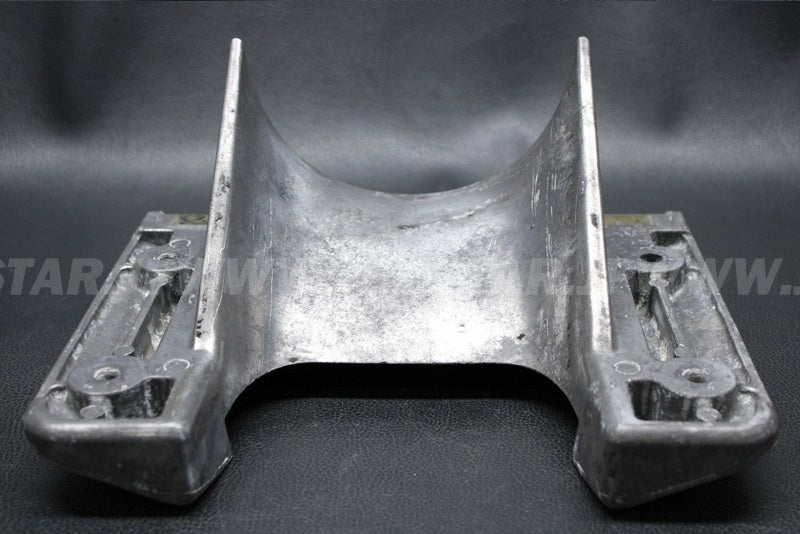 Used 60E-R1311-00-94 DUCT, INTAKE [Y8775-30]