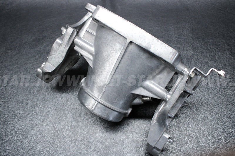 Used 6B6-51318-00-94 NOZZLE [Y8775-31]