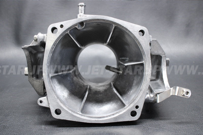 Used 6B6-51318-00-94 NOZZLE [Y8775-31]