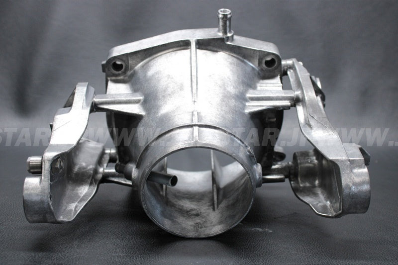 Used 6B6-51318-00-94 NOZZLE [Y8775-31]