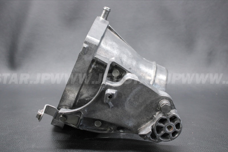 Used 6B6-51318-00-94 NOZZLE [Y8775-31]