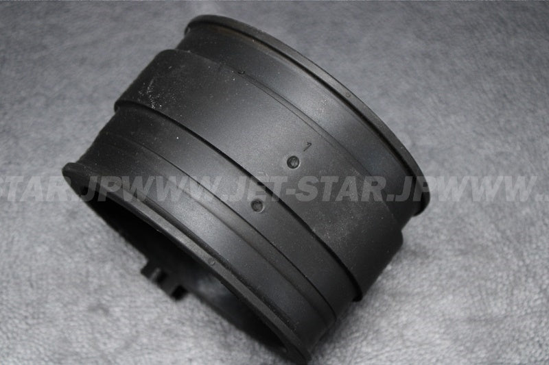 Used 6B6-1475E-00-00 PIPE 2 [Y8775-38]