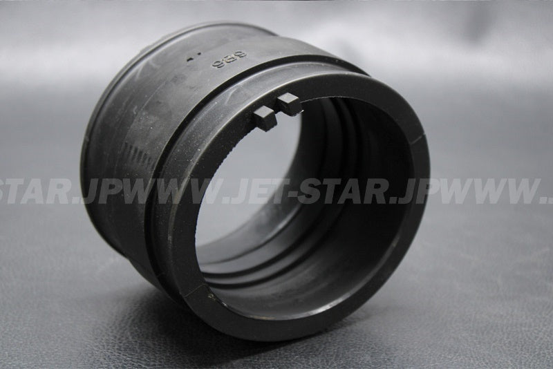 Used 6B6-1475E-00-00 PIPE 2 [Y8775-38]