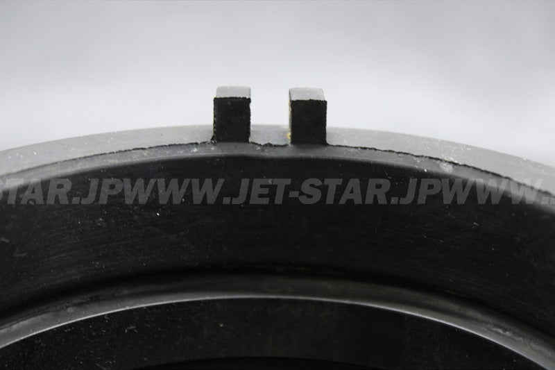 Used 6B6-1475E-00-00 PIPE 2 [Y8775-38]