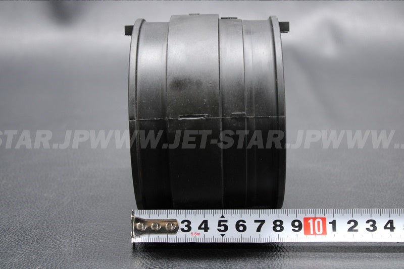 Used 6B6-1475E-00-00 PIPE 2 [Y8775-38]