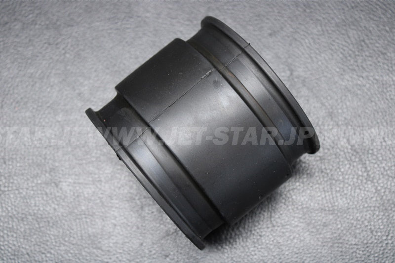 Used 6B6-1475F-00-00 PIPE 3 [Y8775-39]