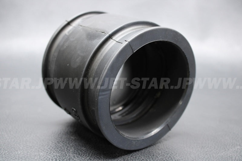 Used 6B6-1475F-00-00 PIPE 3 [Y8775-39]