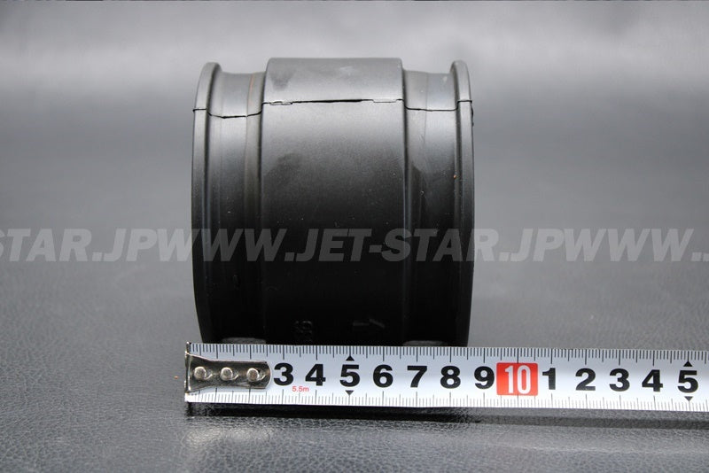 Used 6B6-1475F-00-00 PIPE 3 [Y8775-39]
