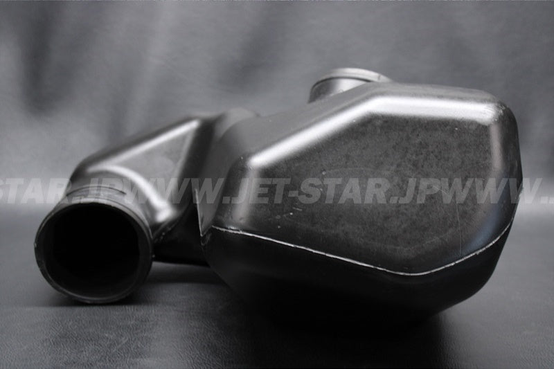 Used F0X-U4261-13-00 TANK, WATER [Y8775-40]