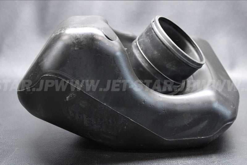 Used F0X-U4261-13-00 TANK, WATER [Y8775-40]
