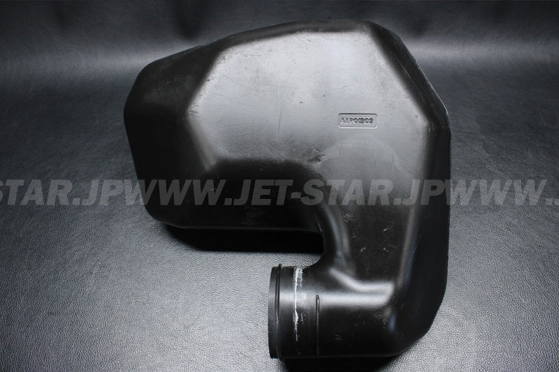 Used F0X-U4261-13-00 TANK, WATER [Y8775-40]