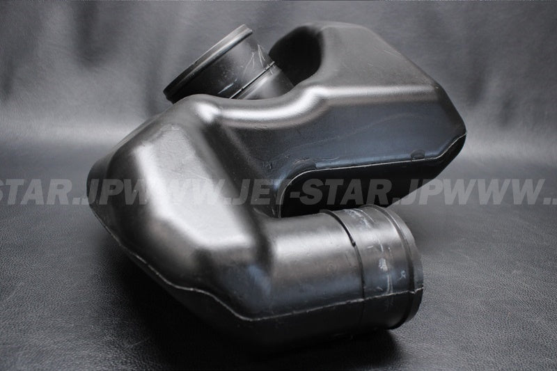 Used F0X-U4261-13-00 TANK, WATER [Y8775-40]