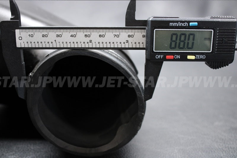 Used F0X-U4261-13-00 TANK, WATER [Y8775-40]