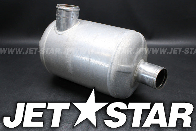 Used F1X-U7550-00-00 WATER LOCK COMP [Y8775-43]
