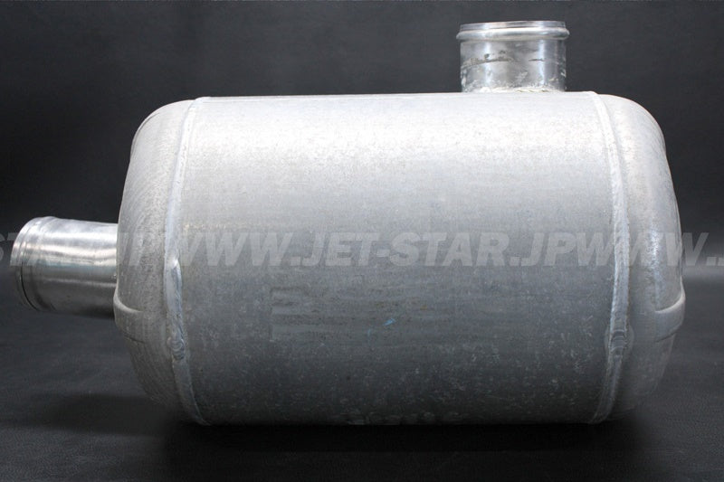 Used F1X-U7550-00-00 WATER LOCK COMP [Y8775-43]