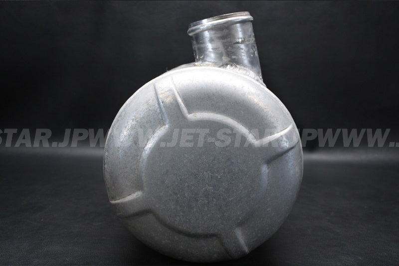 Used F1X-U7550-00-00 WATER LOCK COMP [Y8775-43]